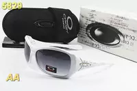 new style gafas de sol 2013 oakley hombre mujer box-0270